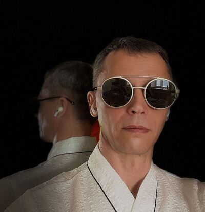  ,   Andrey, 48 ,     , c , 
