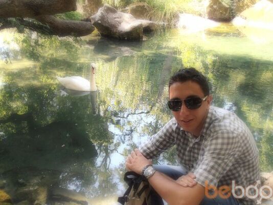  ,   Ashot, 35 ,   ,   , c 