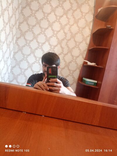  ,   Dima, 27 ,  