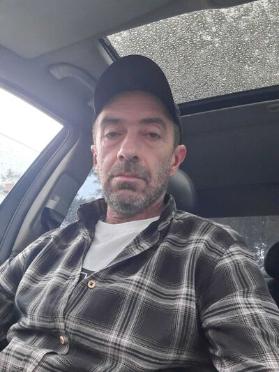  ,   , 47 ,   ,   