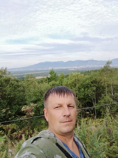  -,   , 42 ,   ,   