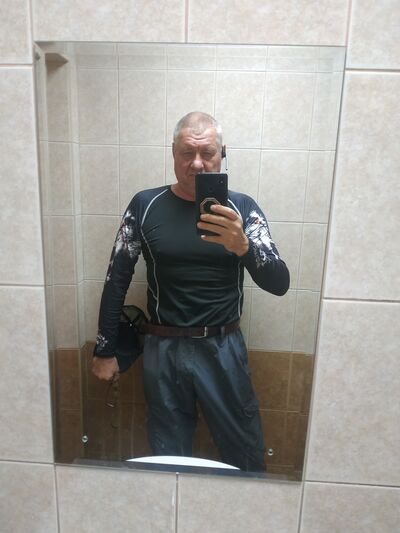  ,   , 56 ,   ,   , c 