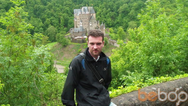  Alesund,   Igor, 46 ,     , c 