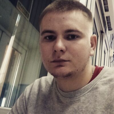  ,   , 30 ,   