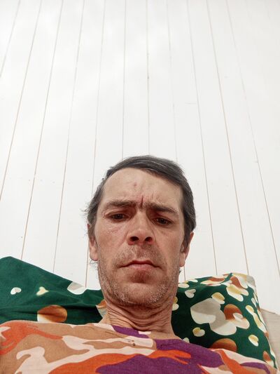  ,   , 45 ,   c 