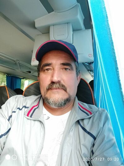  ,   Dmitriy, 56 ,   