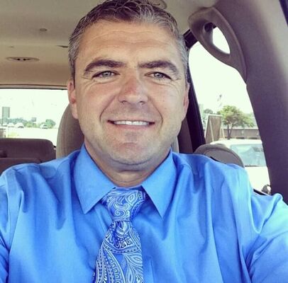  Muscat,   Richard luca, 40 ,   ,   