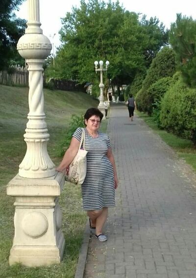  ,   , 64 ,   c 