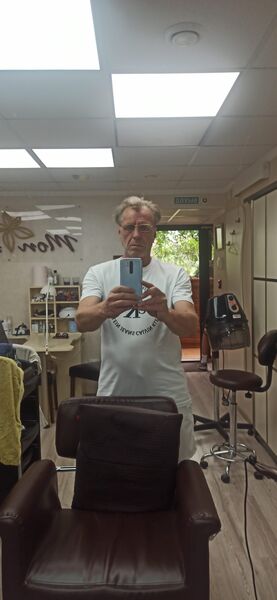  ,   , 58 ,   ,   , 