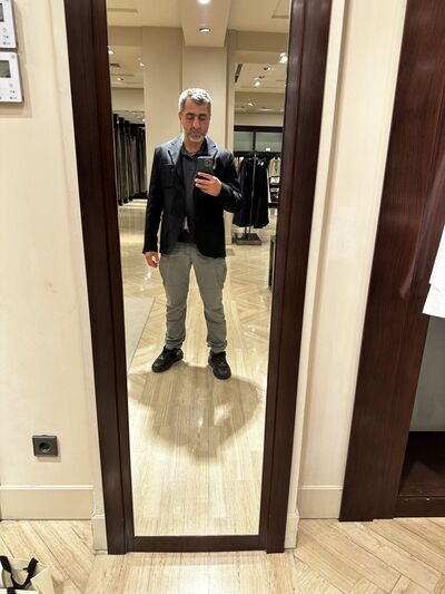  ,   Renat, 49 ,   ,   , 