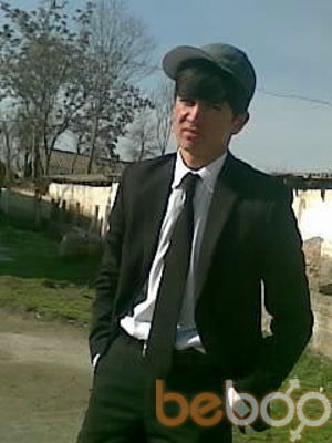  3159218  Aminjon, 33 ,    