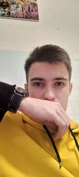  ,   , 22 ,   ,   , c 