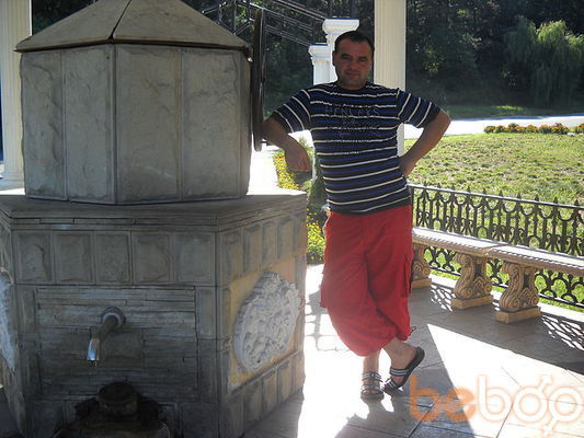  ,   Vitali, 50 ,   ,   , c 