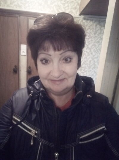  ,   , 67 ,   ,   , c 