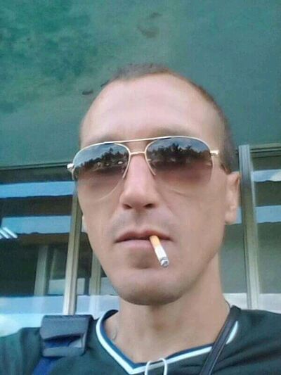  ,   , 40 ,   c 