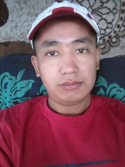  ,   , 34 ,   