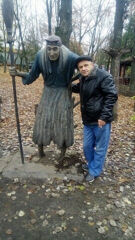  ,   , 56 ,   