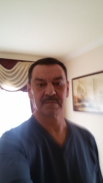  ,   Mair, 61 ,   ,   , c 