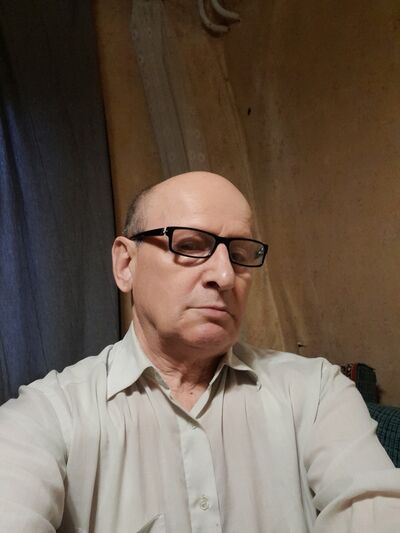  ,   , 65 ,   ,   