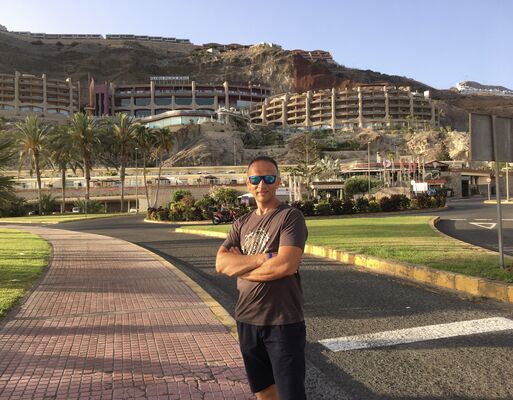  ,   Alexander, 45 ,   ,   , c 