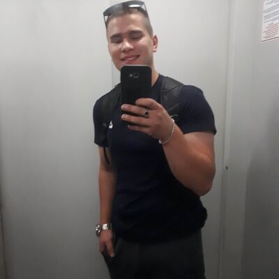  ,   , 27 ,   ,   , c , 
