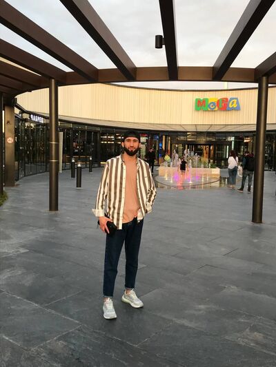  ,   Fayotjon, 24 ,   ,   