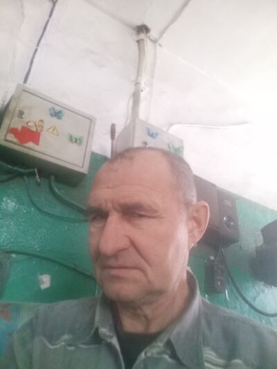  ,   , 60 ,   c 