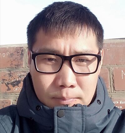  ,   , 33 ,     , c , 