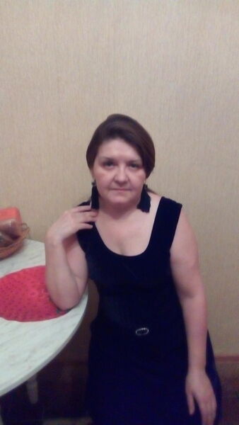  ,   , 56 ,  