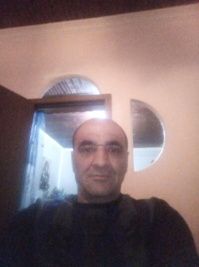  -,   , 57 ,   ,   