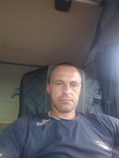  ,   , 48 ,     , c , 