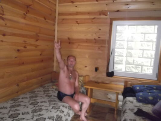  ,   , 58 ,     , c 