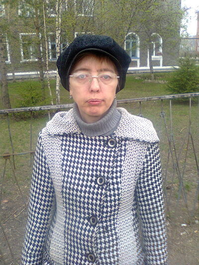  ,    , 49 ,  