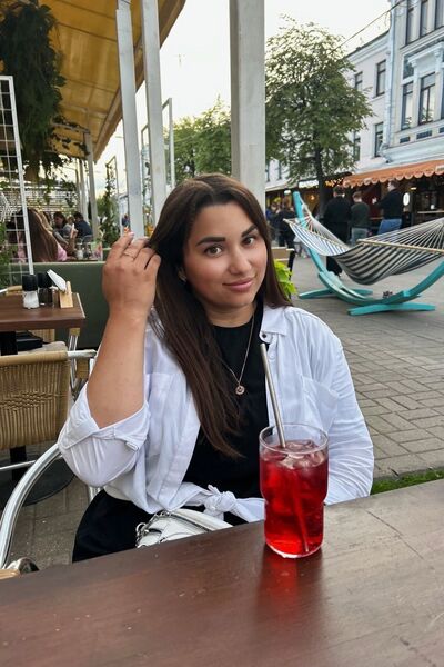  ,   , 29 ,   c 