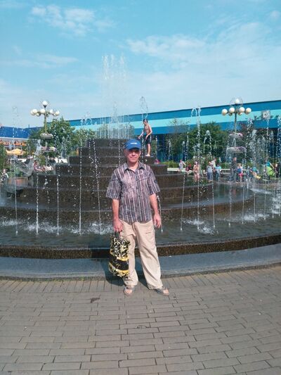  ,   Vladimir, 50 ,     , c 