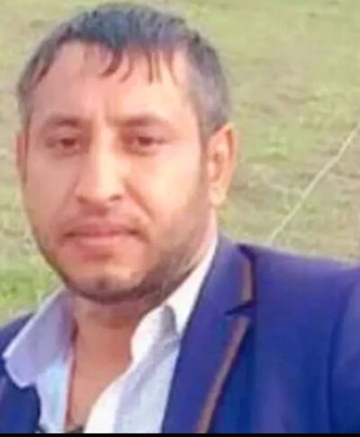  ,   Vadim, 38 ,  