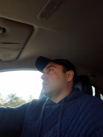  ,   Evgeny, 40 ,   ,   