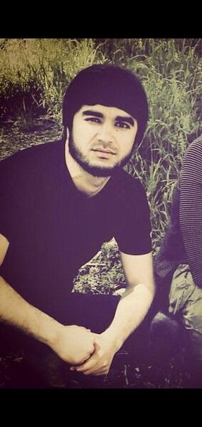 ���������� �������, ���� ������� Shams, 37 ���, ������������ ��� ������, ����� � ���������, c�������� ���������, ���������