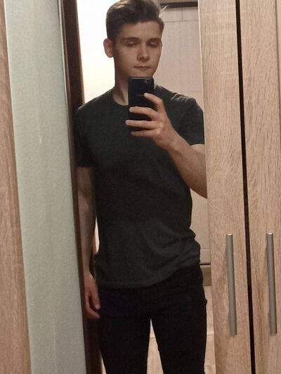 ���������� ������-���, ���� ����� ��������, 21 ���, ������������ ��� ������, ����� � ���������