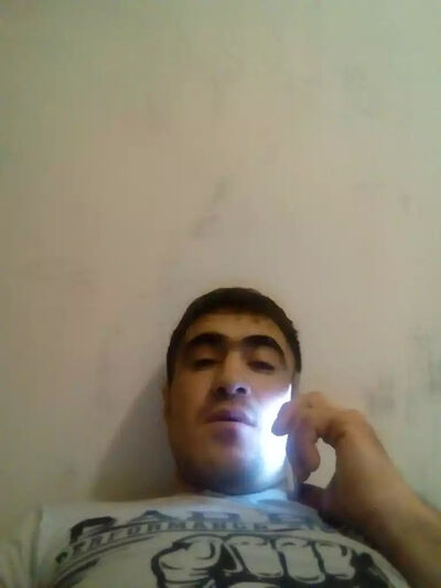  ,   TOSHEV, 39 ,   ,   