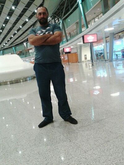  ,   Norik, 50 ,   ,   , c 