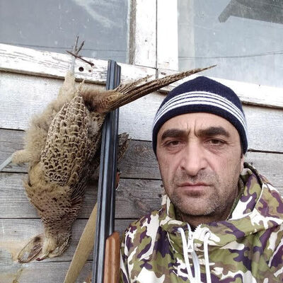  ,   Karo, 41 ,   ,   