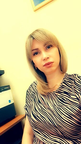  ,   , 33 ,   c 