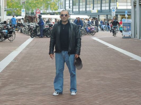  ,   Zaza, 52 ,   
