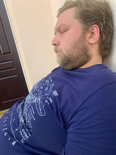  ,   Andrey, 41 ,   ,   , 