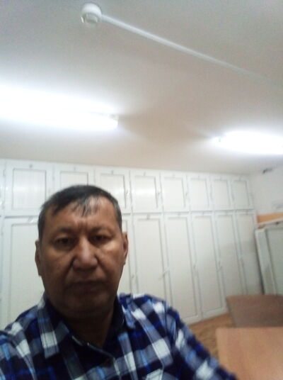  ,   Jaukenn, 55 ,   ,   , c 