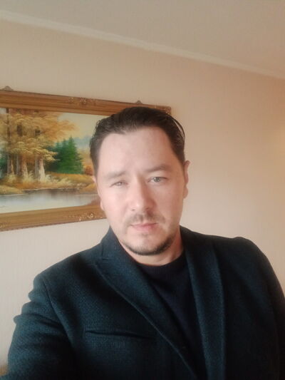  ,   , 41 ,   ,   