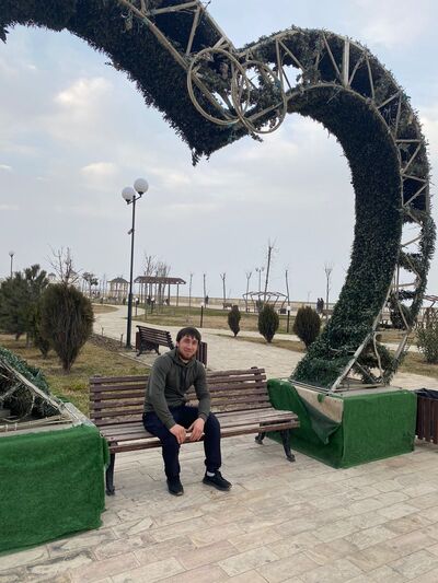  ,   Murad, 34 ,   ,   