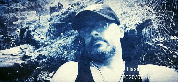  ,   LOVEMEFUCKME, 49 ,   ,   , c 