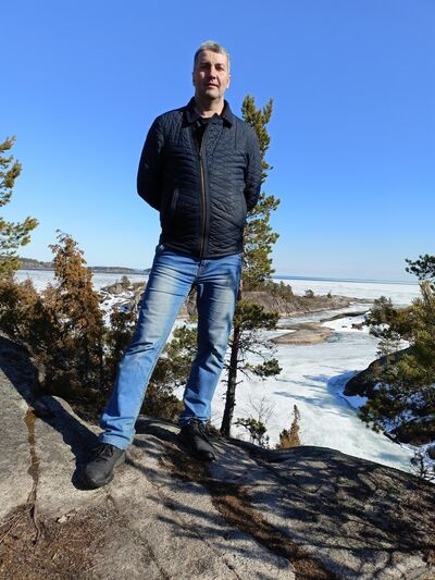  ,   Dmitry, 52 ,   , 